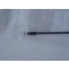 LINKA UKŁADU KIEROWNICZEGO 6718611A1